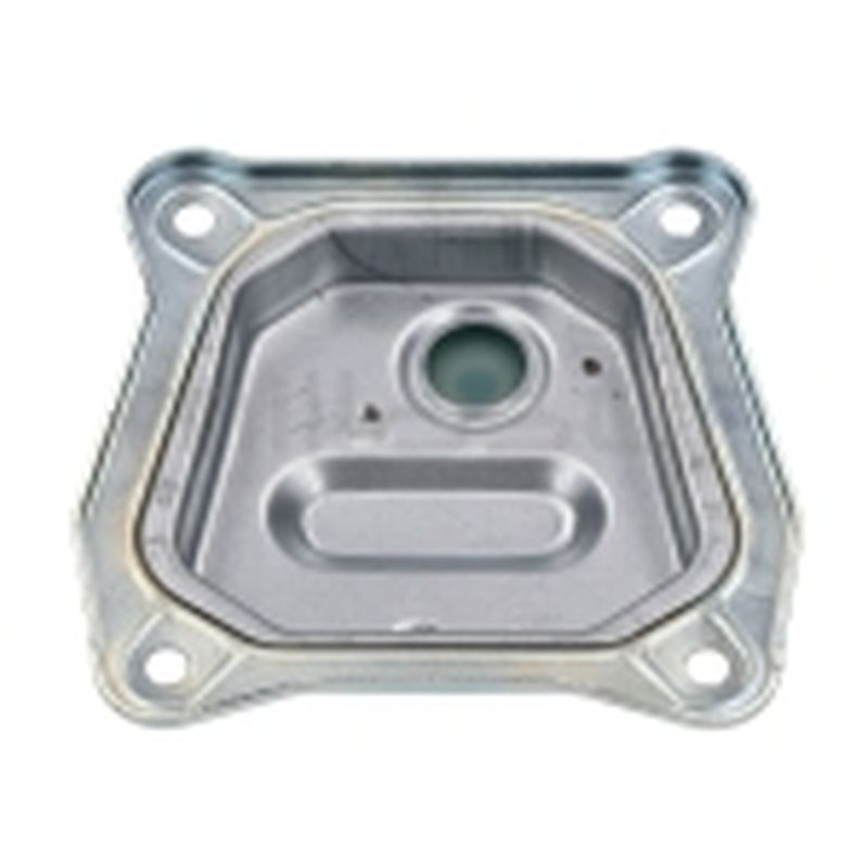 TAPA BALANCINES MC509 (55) - motoscamaralweb.com