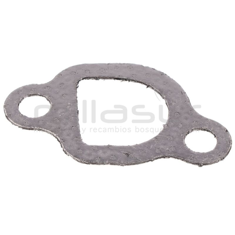 JUNTA ESCAPE MC509 (60) - motoscamaralweb.com