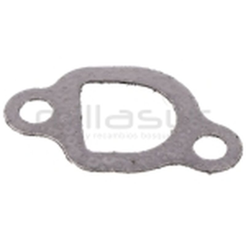 JUNTA ESCAPE MC509 (60) - motoscamaralweb.com