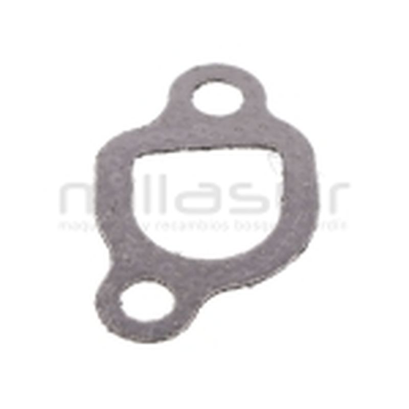 JUNTA ESCAPE MC509 (60) - motoscamaralweb.com