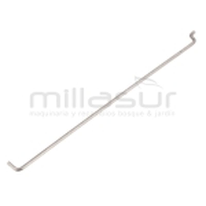 VARILLA ACELERACION MC509 (67) - motoscamaralweb.com