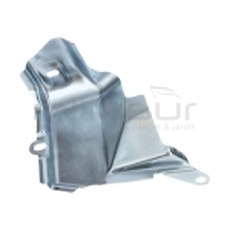 CHAPA PROTECTOR CILINDRO MC509 (75) - motoscamaralweb.com