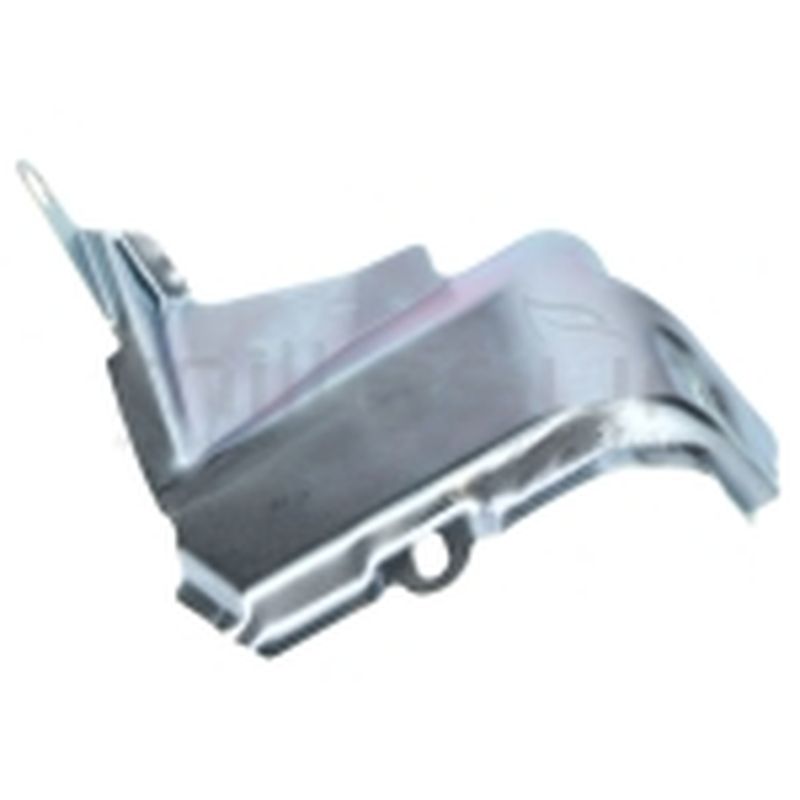 CHAPA PROTECTOR CILINDRO MC509 (75) - motoscamaralweb.com