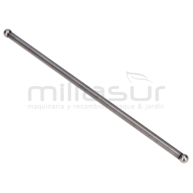 VARILLA EMPUJE VALVULA MC509 (78) - motoscamaralweb.com