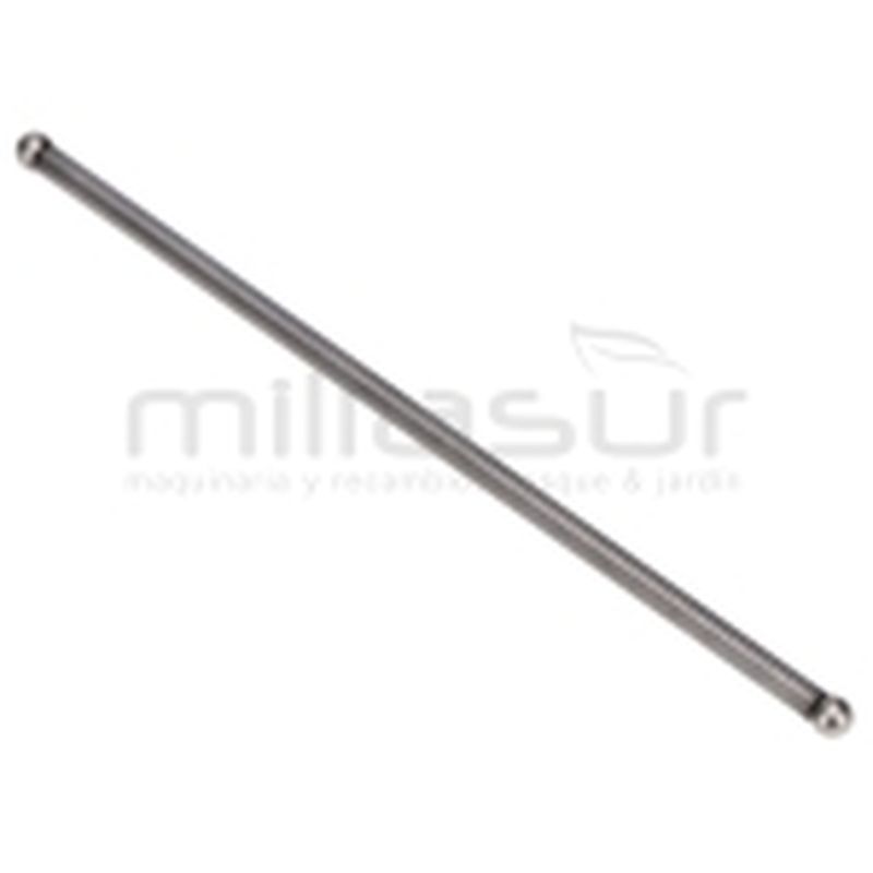 VARILLA EMPUJE VALVULA MC509 (78) - motoscamaralweb.com