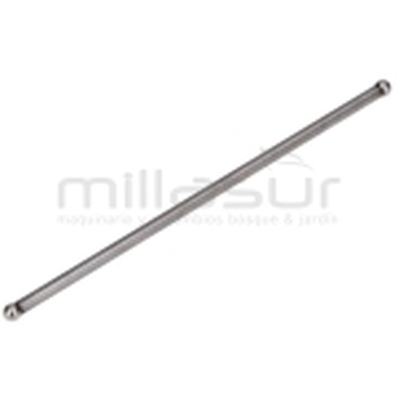 VARILLA EMPUJE VALVULA MC509 (78) - motoscamaralweb.com
