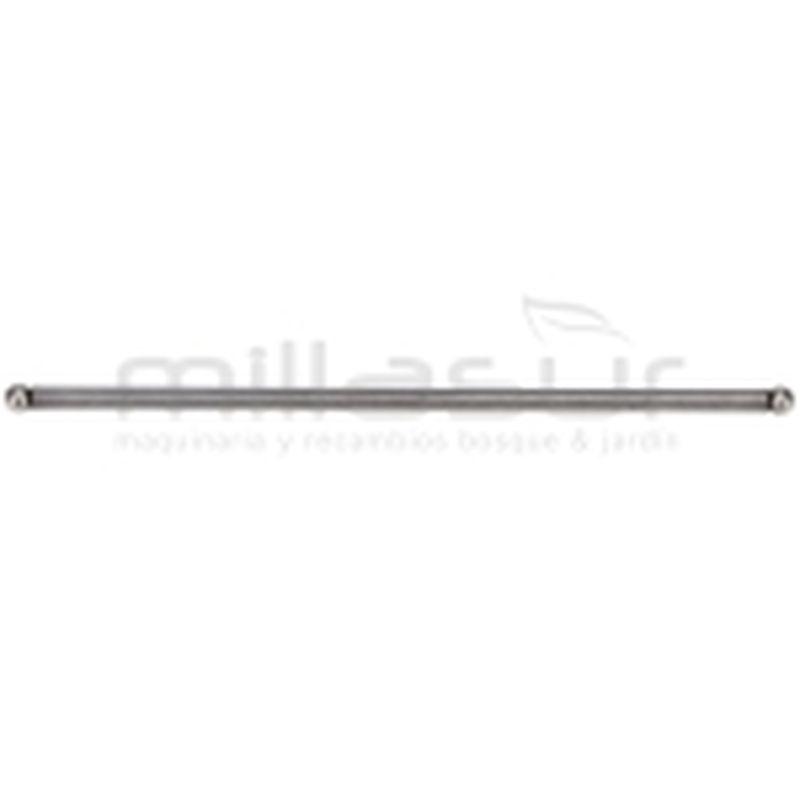 VARILLA EMPUJE VALVULA MC509 (78) - motoscamaralweb.com