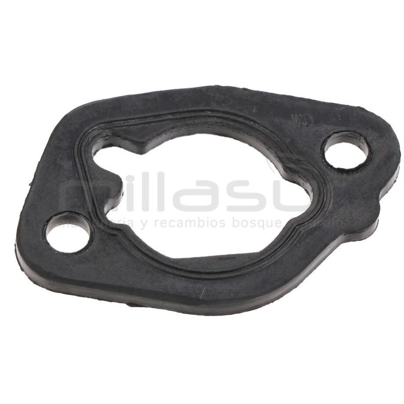 JUNTA CARBURADOR FILTRO MC509 (86) - motoscamaralweb.com