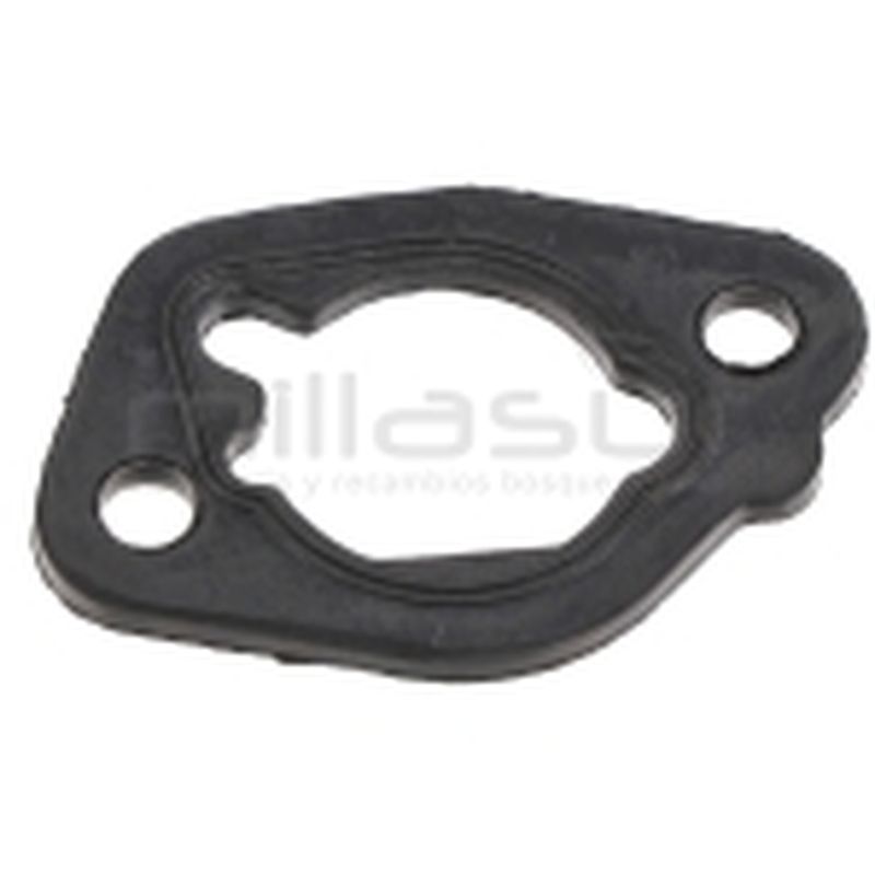JUNTA CARBURADOR FILTRO MC509 (86) - motoscamaralweb.com