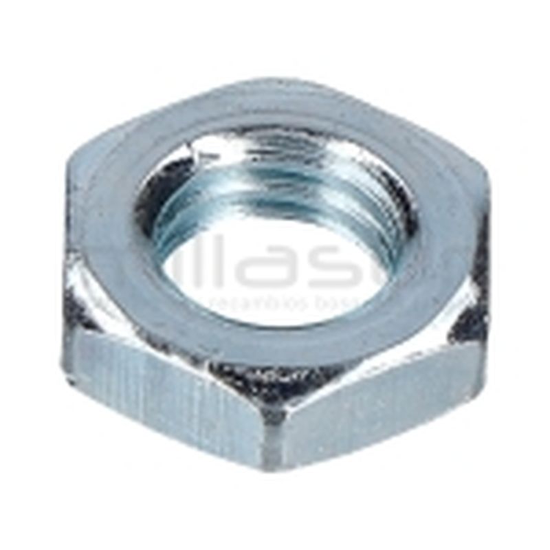 TUERCA CAMPANA EMBRAGUE M8 MC52 (32) - motoscamaralweb.com