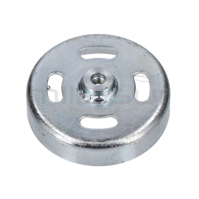 CAMPANA EMBRAGUE MC52 (33) - motoscamaralweb.com