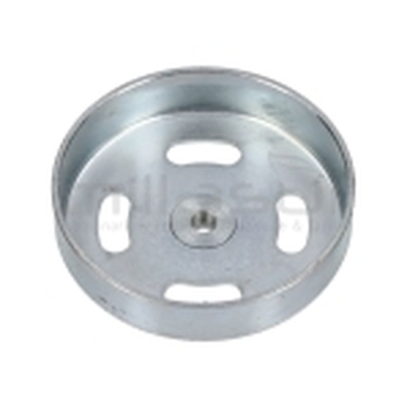 CAMPANA EMBRAGUE MC52 (33) - motoscamaralweb.com