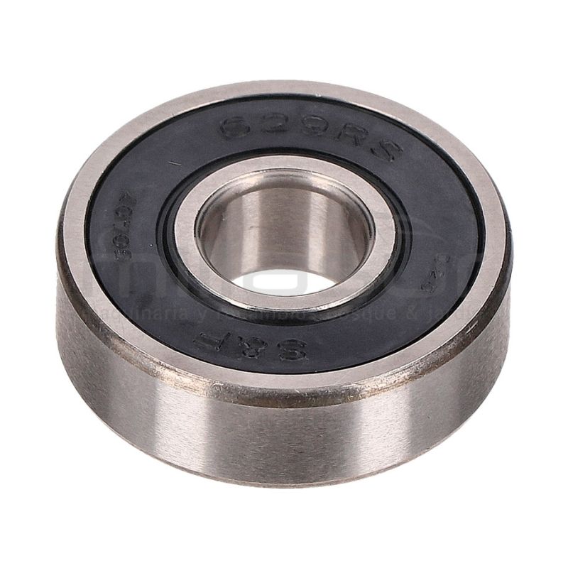 RODAMIENTO 629-2RS MC52 (35) - motoscamaralweb.com