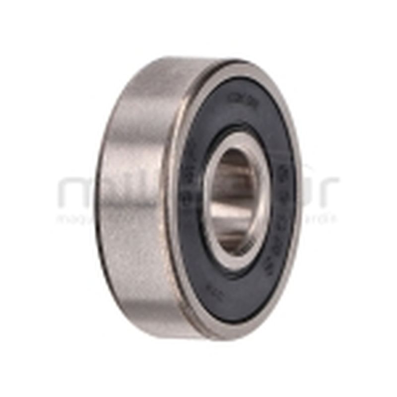 RODAMIENTO 629-2RS MC52 (35) - motoscamaralweb.com