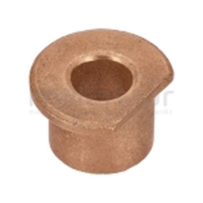 CASQUILLO EJE CAMPANA EMBRAGUE MC52 (36) - motoscamaralweb.com