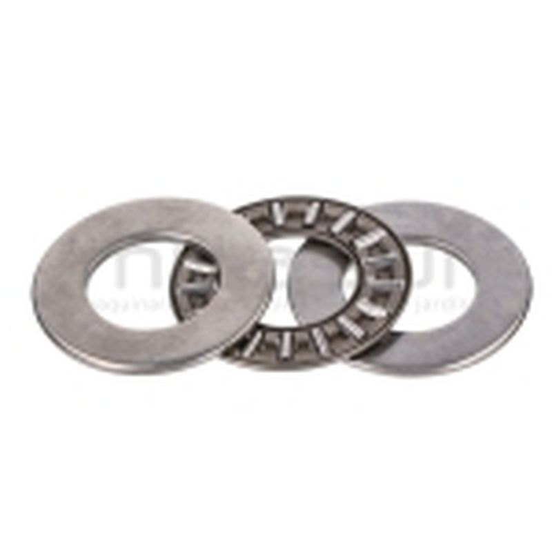 RODILLO CAMPANA ENTRADA REDUCTOR MC52 (37) - motoscamaralweb.com