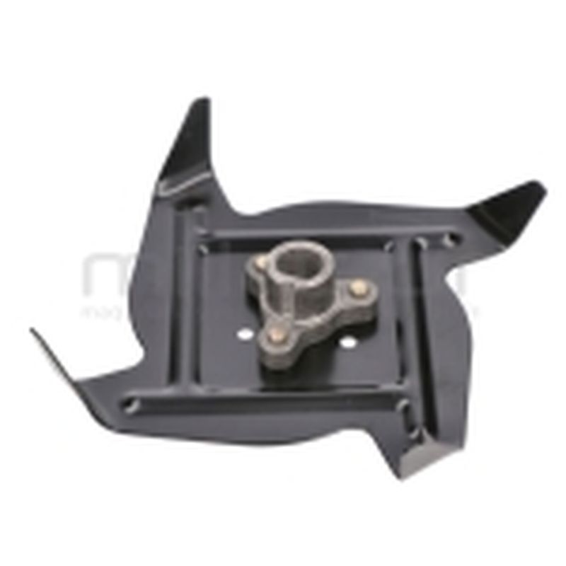 FRESA IZQUIERDA EXTERIOR MC52 (64) - motoscamaralweb.com