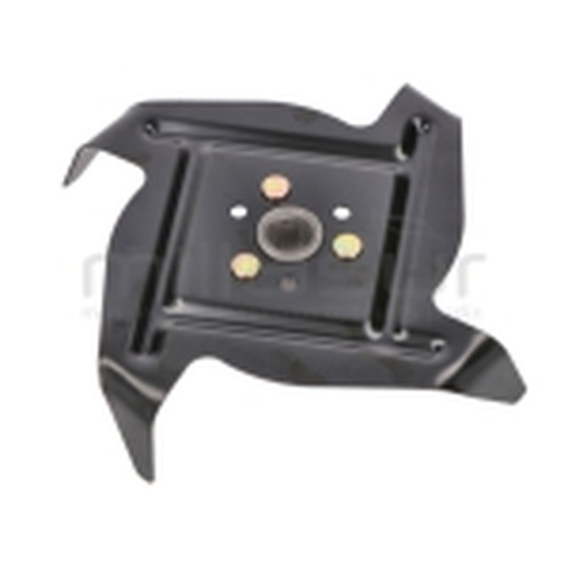 FRESA IZQUIERDA EXTERIOR MC52 (64) - motoscamaralweb.com