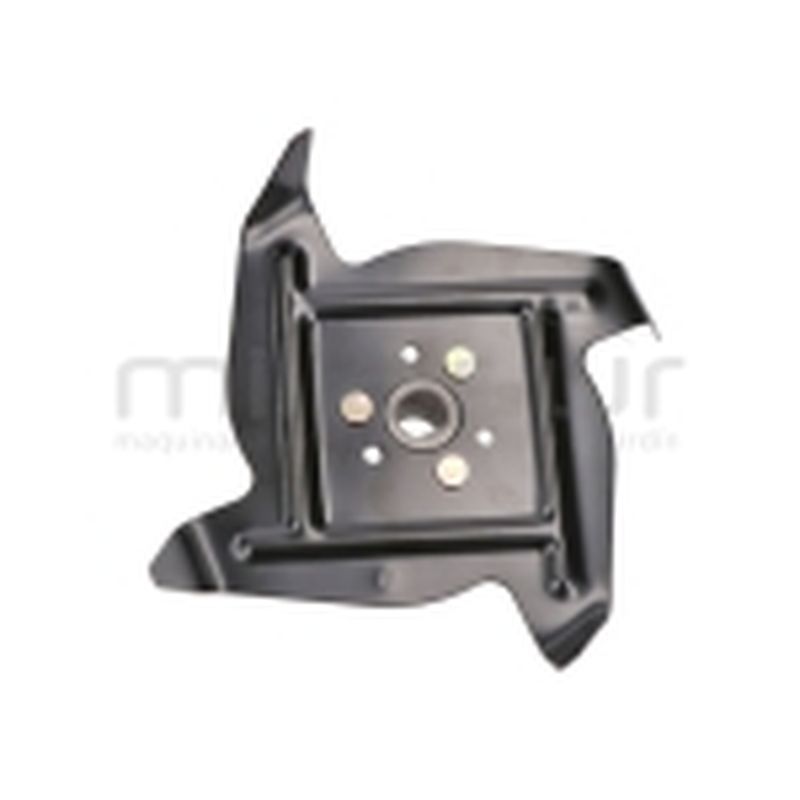 FRESA IZQUIERDA INTERIOR MC52 (63) - motoscamaralweb.com