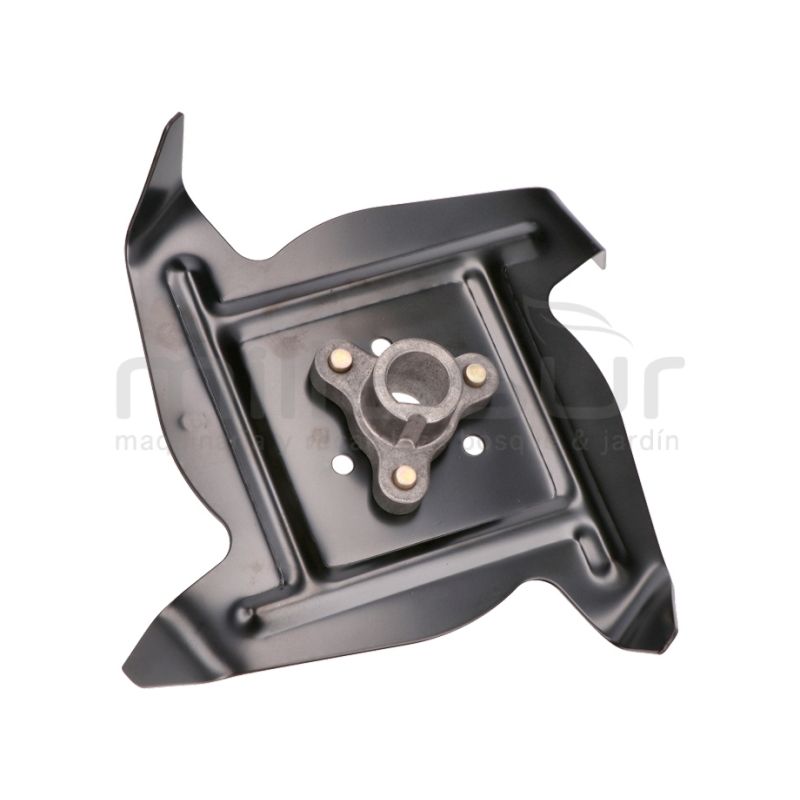 FRESA DERECHA INTERIOR MC52 (56) - motoscamaralweb.com