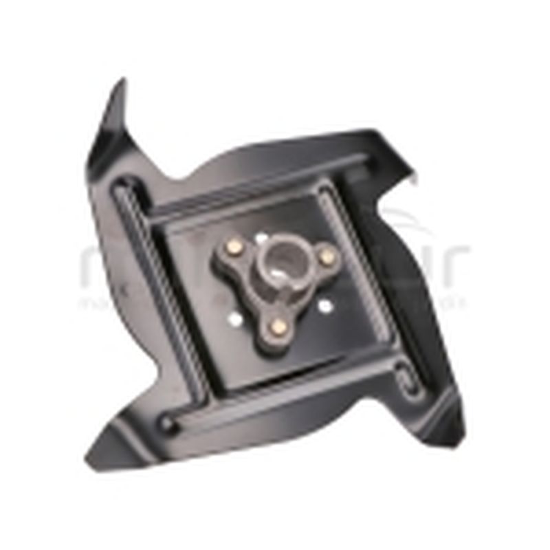 FRESA DERECHA INTERIOR MC52 (56) - motoscamaralweb.com