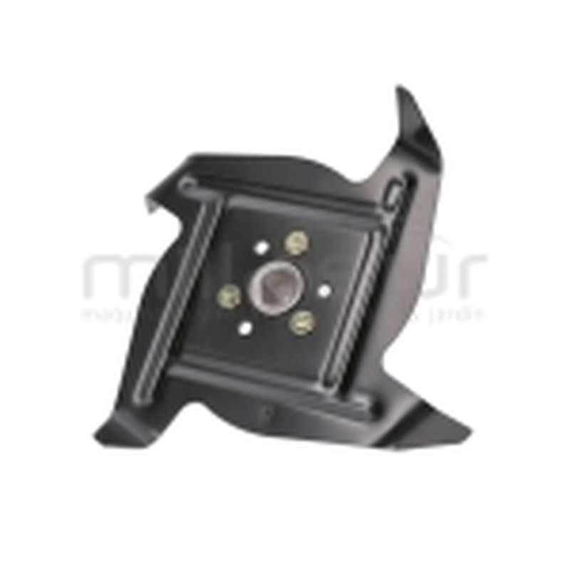 FRESA DERECHA INTERIOR MC52 (56) - motoscamaralweb.com