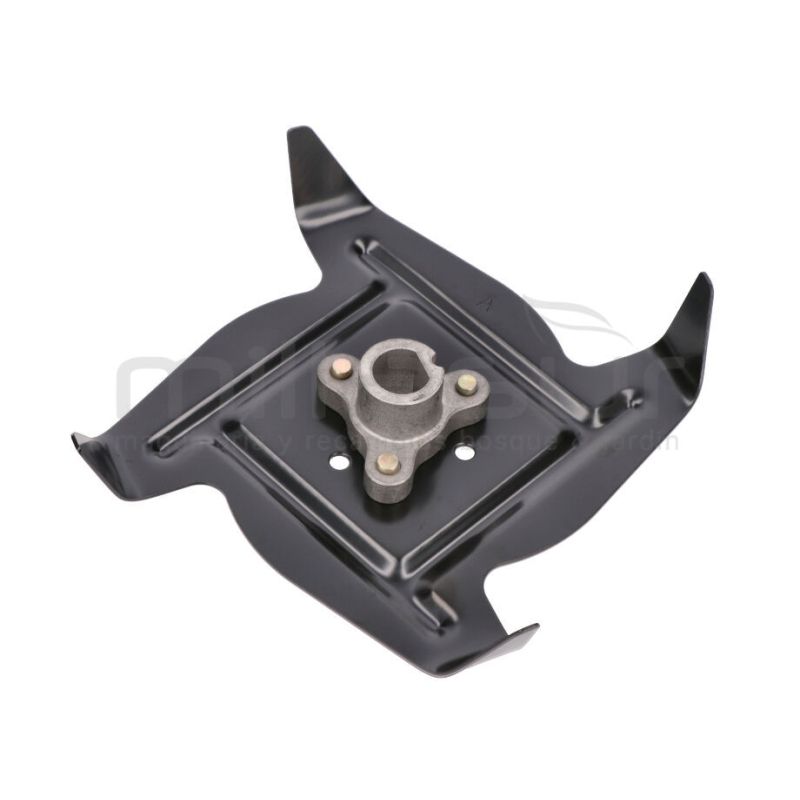 FRESA DERECHA EXTERIOR MC52 (55) - motoscamaralweb.com