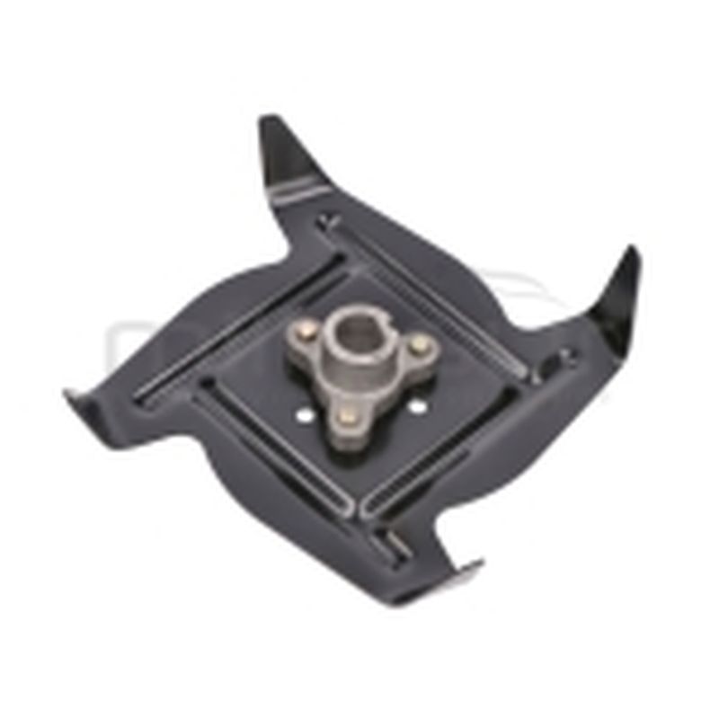 FRESA DERECHA EXTERIOR MC52 (55) - motoscamaralweb.com