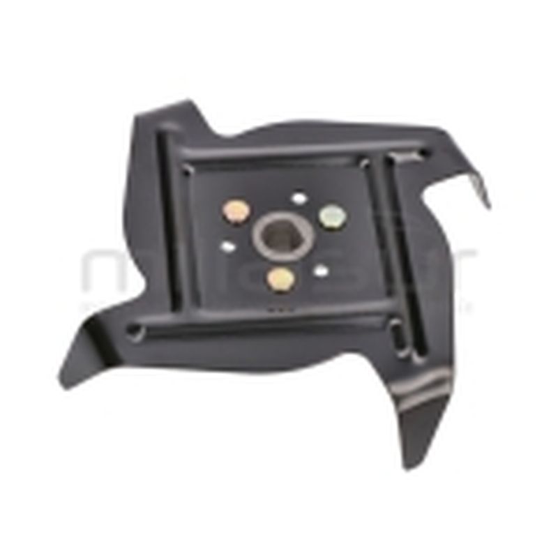 FRESA DERECHA EXTERIOR MC52 (55) - motoscamaralweb.com
