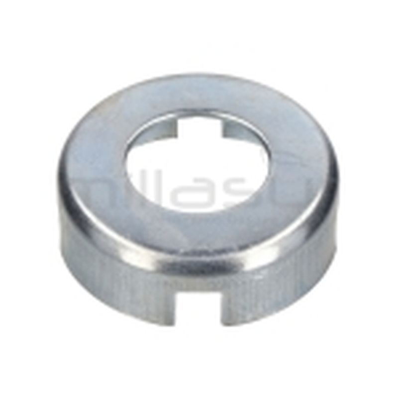 CASQUILLO GUARDAPOLVOS MC52 () - motoscamaralweb.com