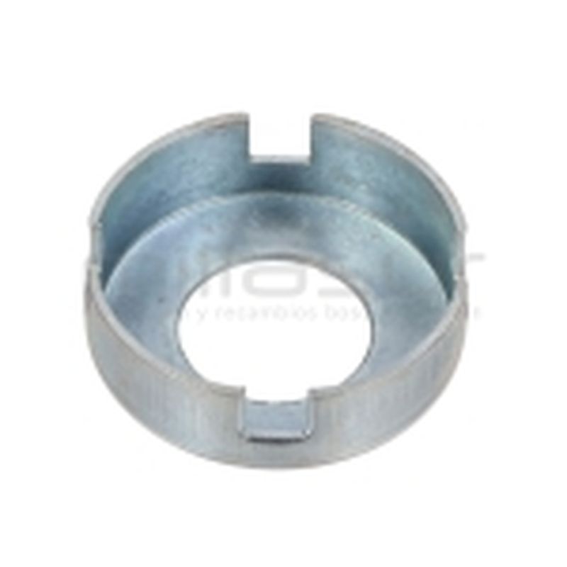 CASQUILLO GUARDAPOLVOS MC52 () - motoscamaralweb.com