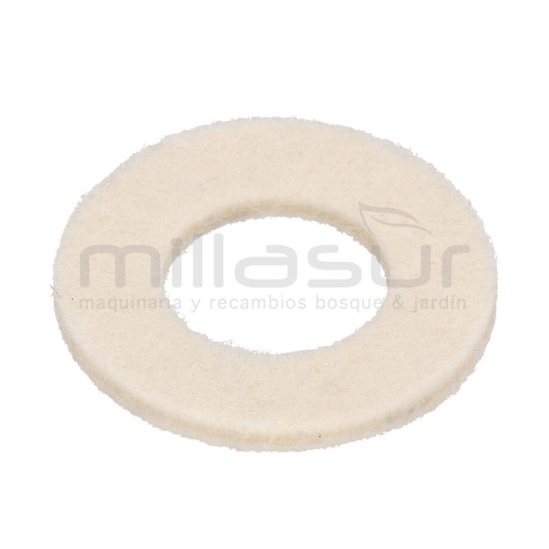 GUARDAPOLVOS RETEN FRESAS MC52 (54) - motoscamaralweb.com