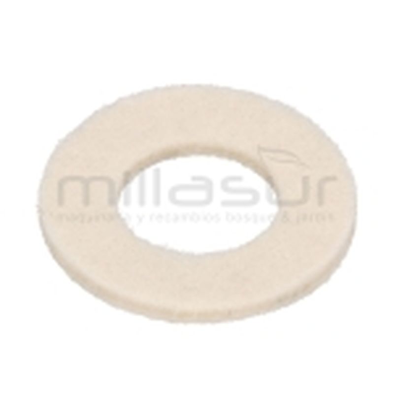 GUARDAPOLVOS RETEN FRESAS MC52 (54) - motoscamaralweb.com