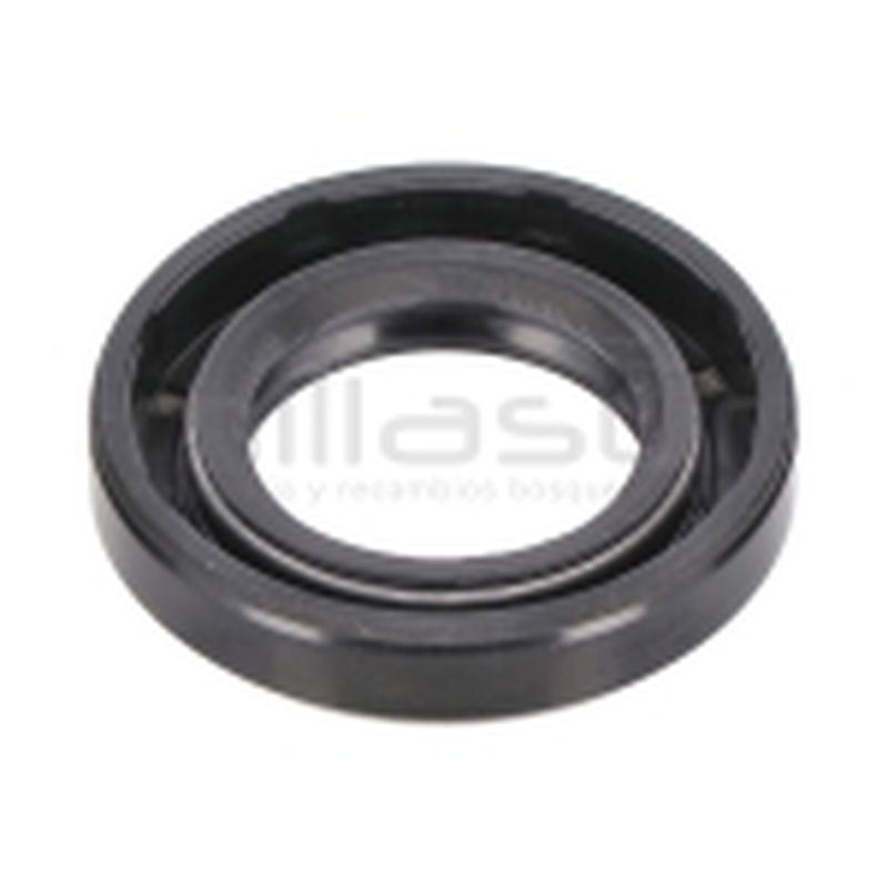 RETEN 19X32X6.5 MC52 (42) - motoscamaralweb.com