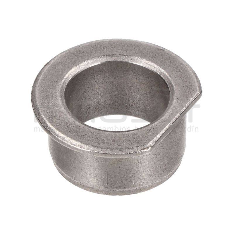 CASQUILLO MC52 () - motoscamaralweb.com