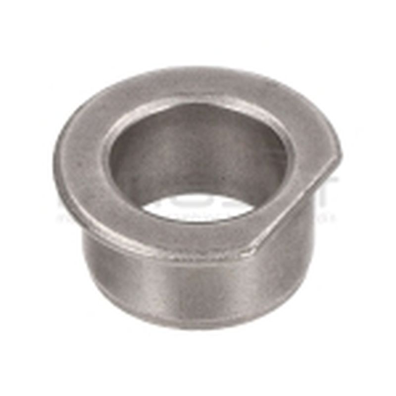 CASQUILLO MC52 () - motoscamaralweb.com