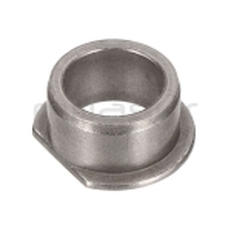 CASQUILLO MC52 () - motoscamaralweb.com