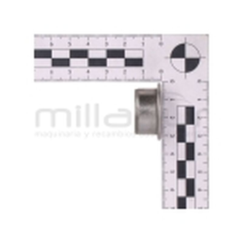 CASQUILLO MC52 () - motoscamaralweb.com