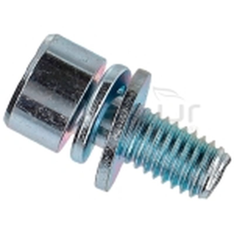 TORNILLO M5X12 MC52 (67) - motoscamaralweb.com