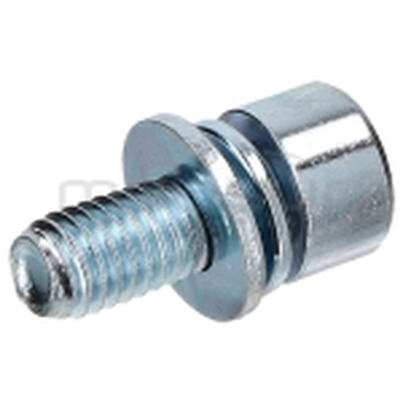 TORNILLO M5X12 MC52 (67) - motoscamaralweb.com