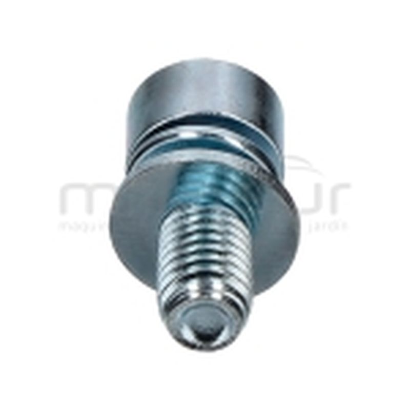 TORNILLO M5X12 MC52 (67) - motoscamaralweb.com