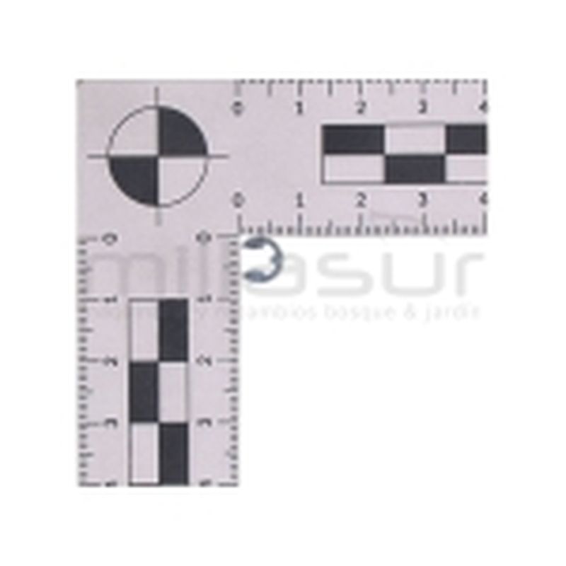 PRESILLA CIRCLIP 3.5 MC52 (3) - motoscamaralweb.com