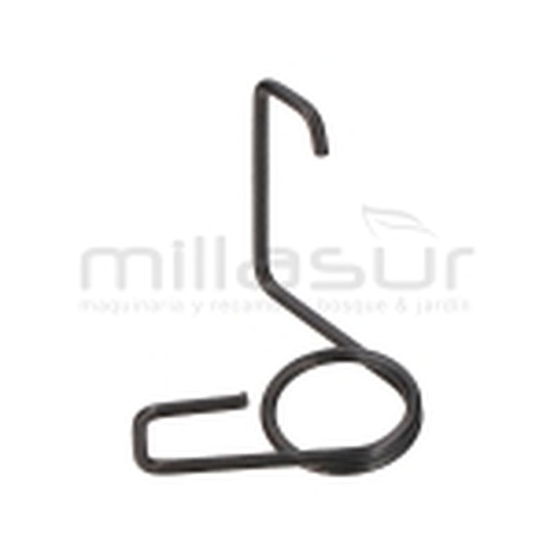 MUELLE MANETA ACELERADOR MC52 (4) - motoscamaralweb.com