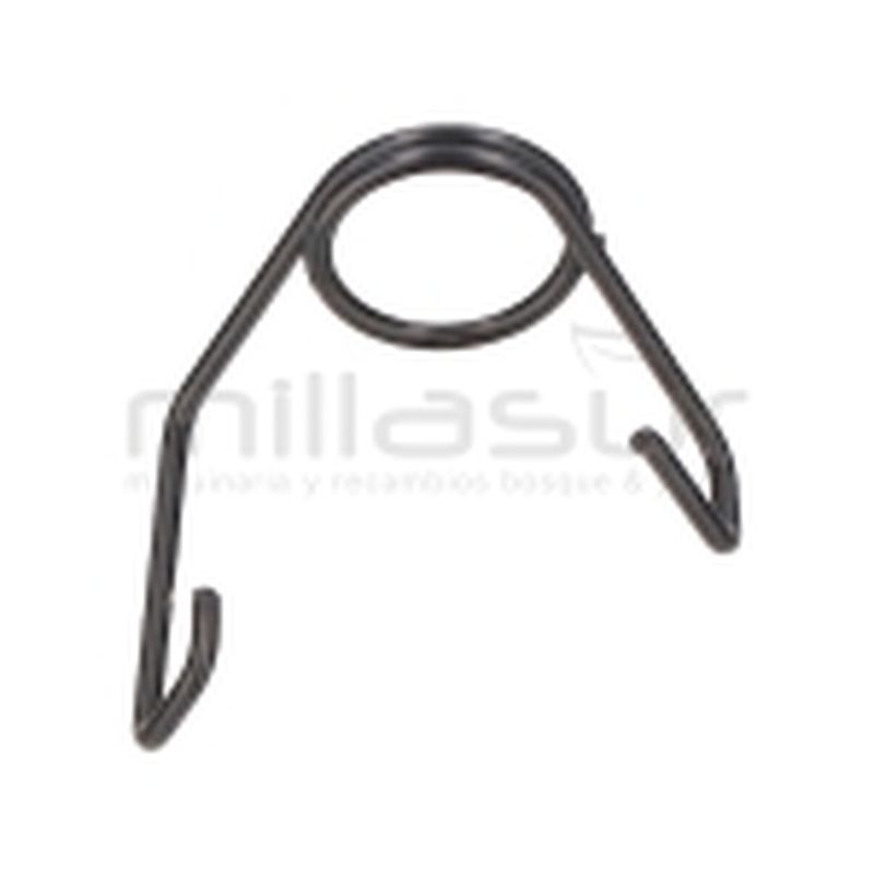 MUELLE MANETA ACELERADOR MC52 (4) - motoscamaralweb.com