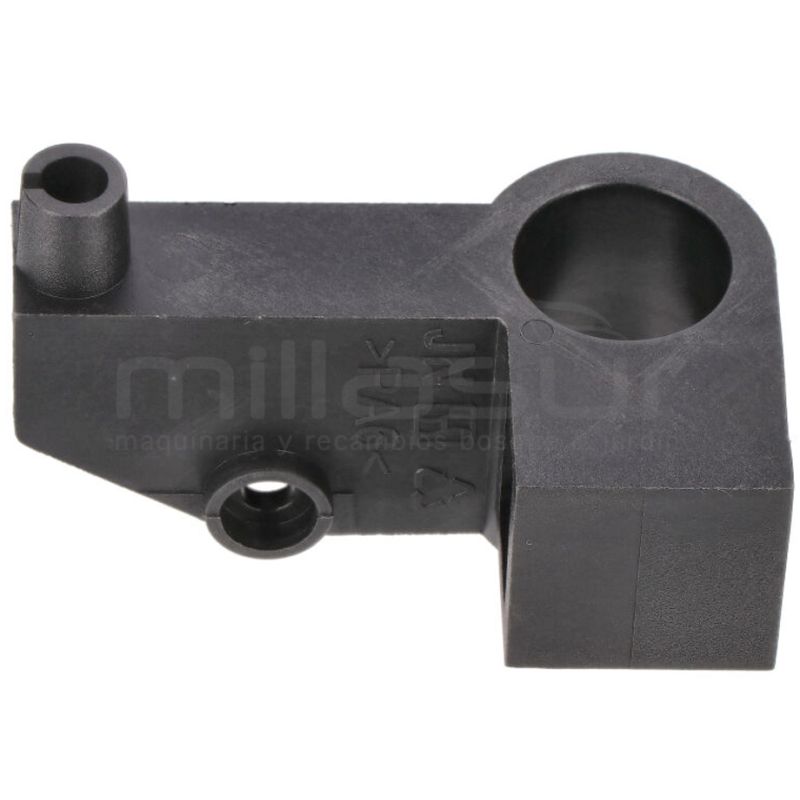 SOPORTE MANETA ACELERADOR MC52 (5) - motoscamaralweb.com