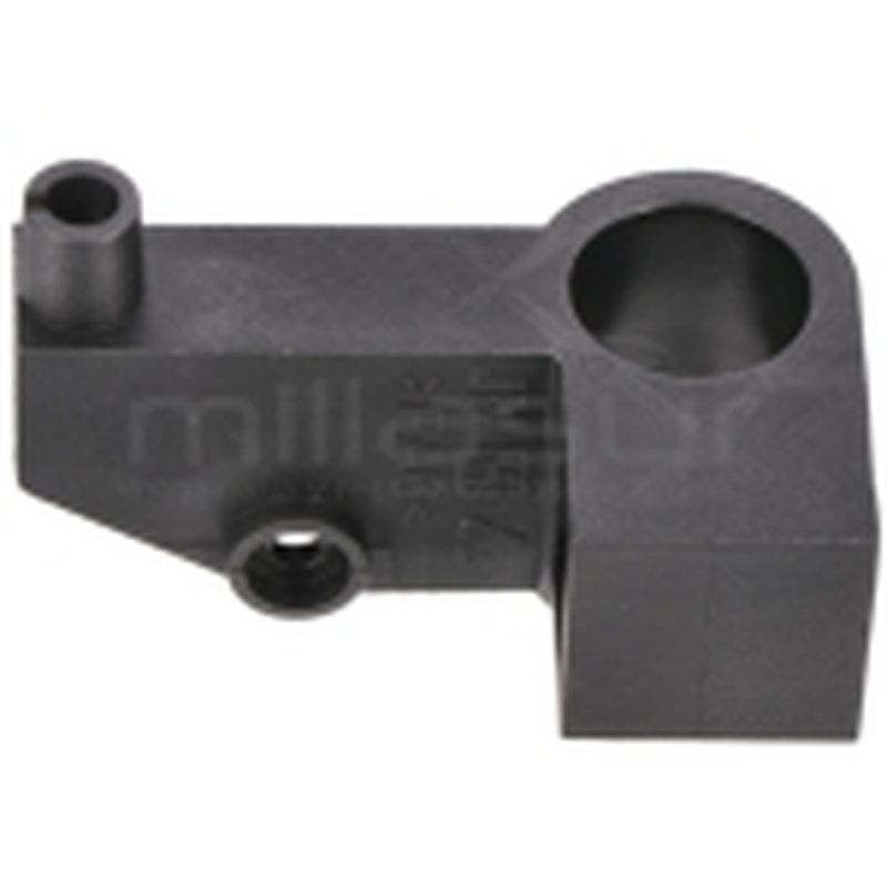 SOPORTE MANETA ACELERADOR MC52 (5) - motoscamaralweb.com