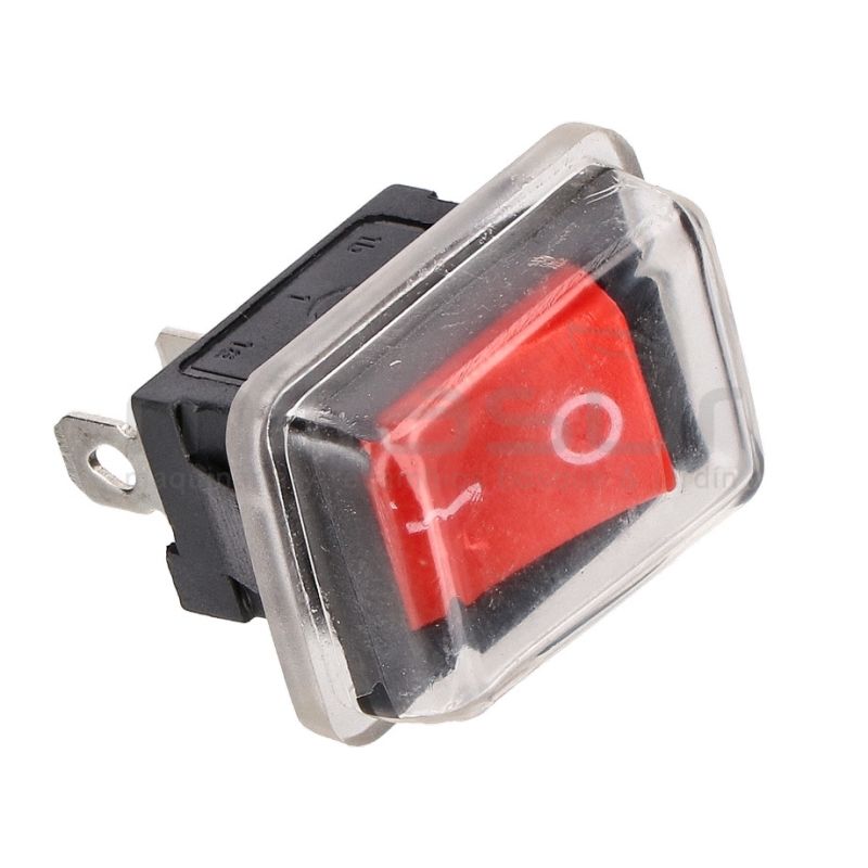 INTERRUPTOR APAGADO MC52 (7) - motoscamaralweb.com