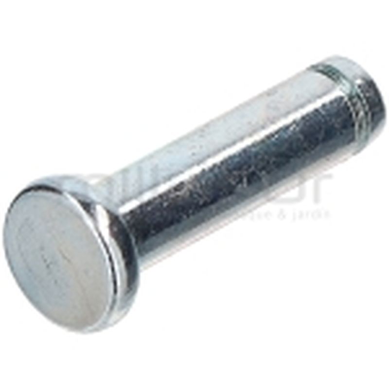 PIN EJE MANETA MC52 (8) - motoscamaralweb.com