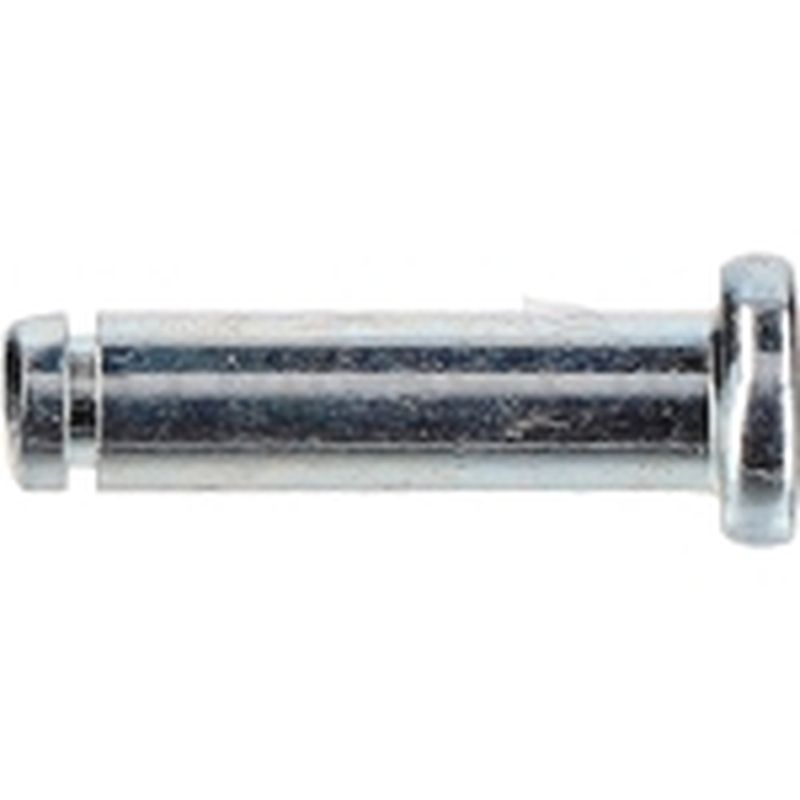 PIN EJE MANETA MC52 (8) - motoscamaralweb.com