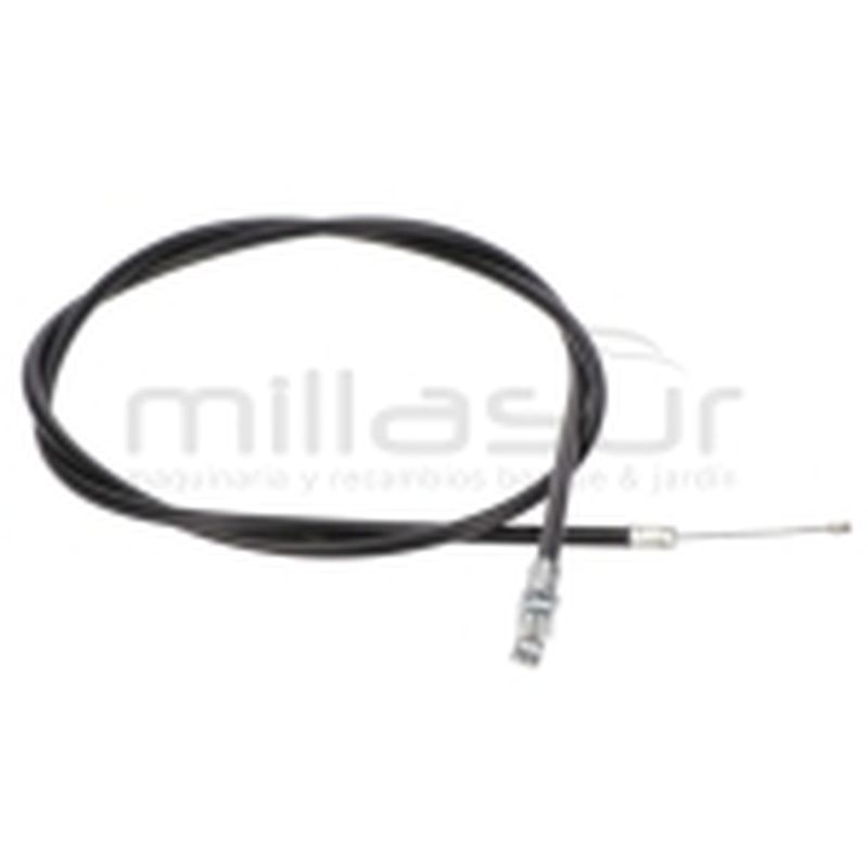 CABLE ACELERADOR MC52 (9) - motoscamaralweb.com